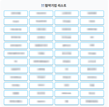 휴먼잡스